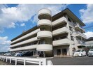 東海道本線<琵琶湖線・JR京都線>/石山駅 バス:14分:停歩4分 4階 築44年の外観