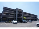東海道本線<琵琶湖線・JR京都線>/瀬田駅 徒歩20分 2階 築29年の外観