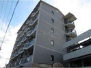 東海道本線<琵琶湖線・JR京都線>/膳所駅 徒歩4分 3階 築28年の外観