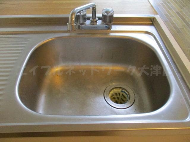  東海道本線<琵琶湖線・JR京都線>/膳所駅 徒歩4分 4階 築28年