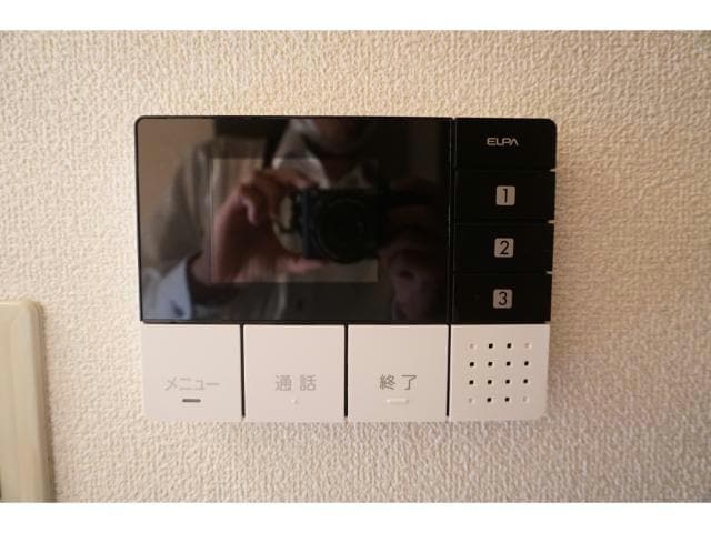  東海道本線<琵琶湖線・JR京都線>/石山駅 バス15分赤川下車:停歩5分 1階 築33年