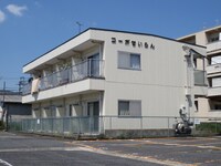 コーポせいらん