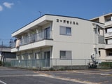 コーポせいらん