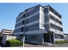 スターボード28の外観