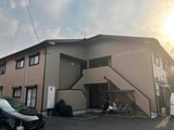 ティファニー石山