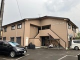 ティファニー石山