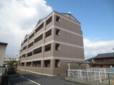 ウィズ秀和Ⅱ