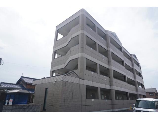  東海道本線<琵琶湖線・JR京都線>/瀬田駅 徒歩18分 2階 築24年