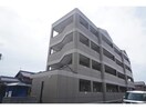  東海道本線<琵琶湖線・JR京都線>/瀬田駅 徒歩18分 4階 築24年