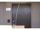 東海道本線<琵琶湖線・JR京都線>/瀬田駅 徒歩18分 4階 築24年