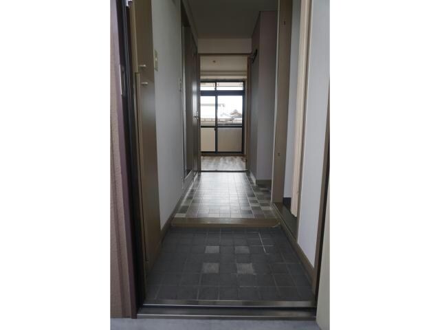  東海道本線<琵琶湖線・JR京都線>/瀬田駅 徒歩18分 2階 築24年