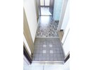  東海道本線<琵琶湖線・JR京都線>/瀬田駅 徒歩18分 2階 築24年