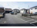  東海道本線<琵琶湖線・JR京都線>/瀬田駅 徒歩18分 2階 築24年