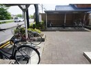  東海道本線<琵琶湖線・JR京都線>/瀬田駅 徒歩18分 2階 築24年