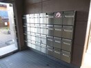  東海道本線<琵琶湖線・JR京都線>/瀬田駅 徒歩18分 2階 築24年