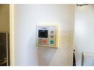  東海道本線<琵琶湖線・JR京都線>/瀬田駅 徒歩18分 2階 築24年