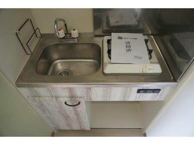  東海道本線<琵琶湖線・JR京都線>/瀬田駅 徒歩18分 2階 築24年