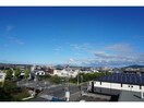  東海道本線<琵琶湖線・JR京都線>/瀬田駅 徒歩18分 4階 築24年