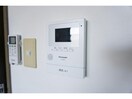  東海道本線<琵琶湖線・JR京都線>/瀬田駅 徒歩18分 2階 築24年