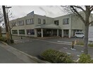 華頂会琵琶湖養育院病院(病院)まで194m 東海道本線<琵琶湖線・JR京都線>/瀬田駅 徒歩18分 2階 築24年