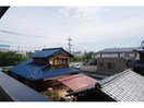  東海道本線<琵琶湖線・JR京都線>/瀬田駅 徒歩18分 2階 築24年