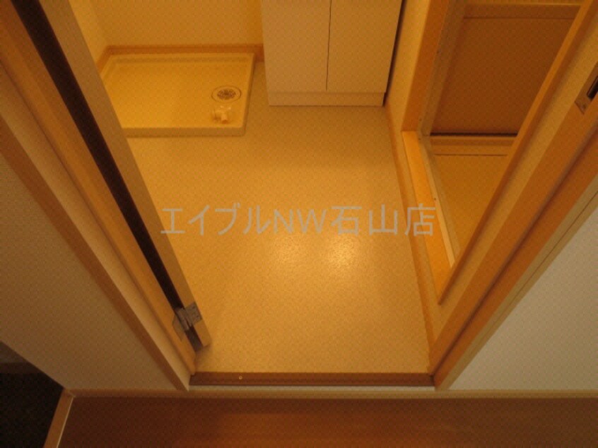  東海道本線<琵琶湖線・JR京都線>/瀬田駅 徒歩24分 5階 築29年