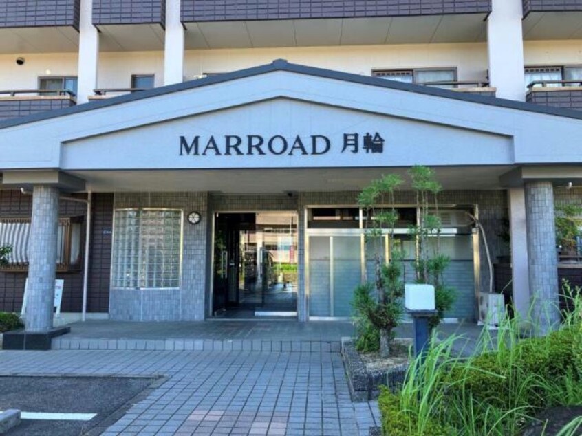  東海道本線<琵琶湖線・JR京都線>/瀬田駅 徒歩24分 5階 築29年
