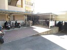  東海道本線<琵琶湖線・JR京都線>/瀬田駅 徒歩24分 5階 築29年