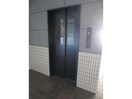  東海道本線<琵琶湖線・JR京都線>/瀬田駅 徒歩24分 5階 築29年