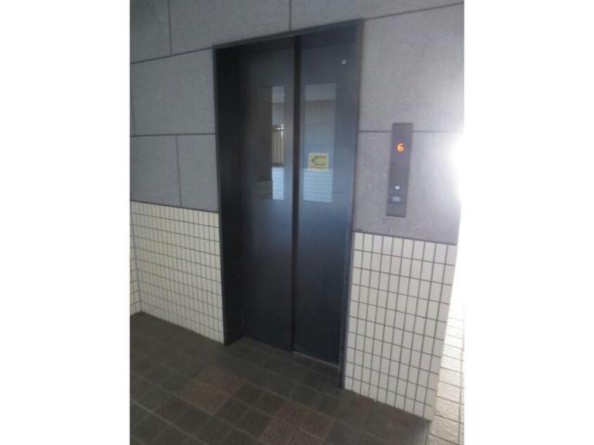  東海道本線<琵琶湖線・JR京都線>/瀬田駅 徒歩24分 5階 築29年