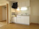  東海道本線<琵琶湖線・JR京都線>/瀬田駅 徒歩24分 5階 築29年