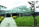 一里山公園(公園)まで978m 東海道本線<琵琶湖線・JR京都線>/瀬田駅 徒歩24分 4階 築29年