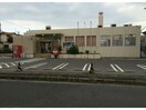 大津瀬田郵便局(郵便局)まで1272m 東海道本線<琵琶湖線・JR京都線>/瀬田駅 徒歩24分 4階 築29年