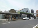 ＪＲ瀬田駅 ローサセタ