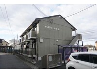 リバティおうみ