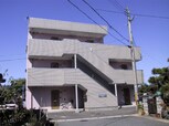 ミレニアム2000