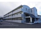東海道本線<琵琶湖線・JR京都線>/瀬田駅 徒歩7分 1階 築26年の外観