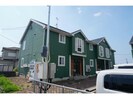 東海道本線<琵琶湖線・JR京都線>/瀬田駅 徒歩18分 2階 築27年の外観