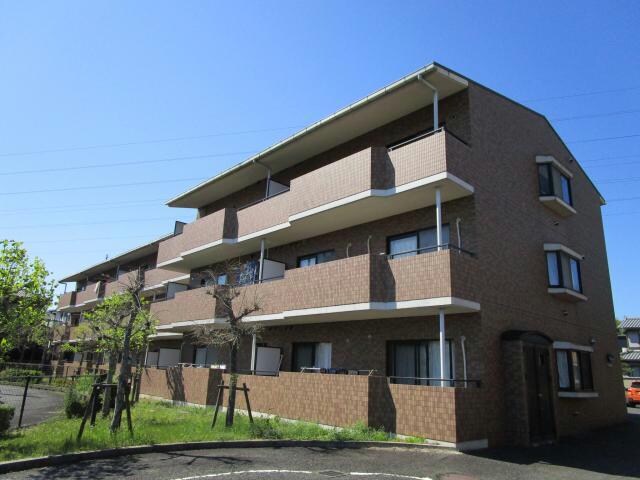  アミカル石山