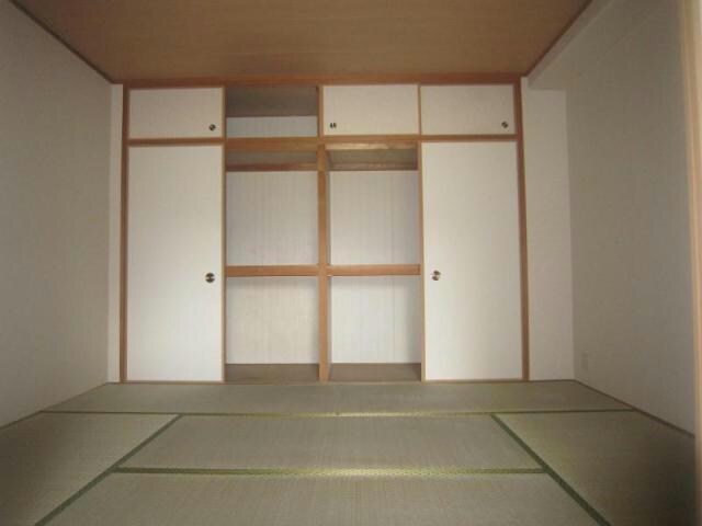  アミカル石山