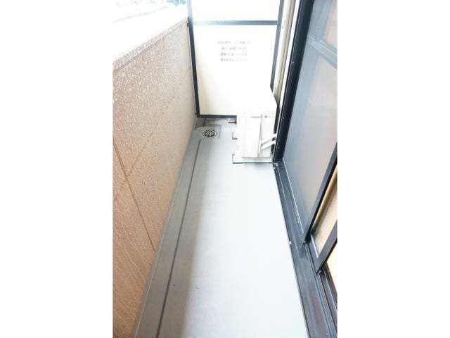  東海道本線<琵琶湖線・JR京都線>/石山駅 バス23分大石小学校前下車:停歩2分 1階 築20年