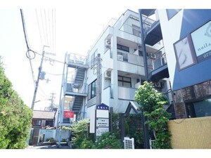 ソアール