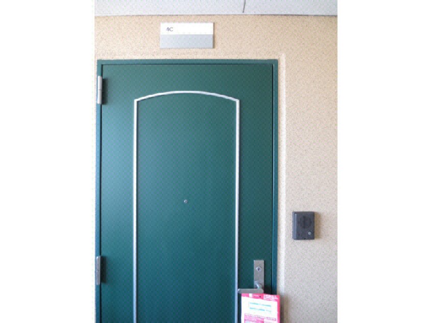  ハイツ学園通り