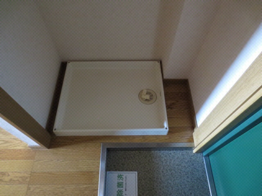  ハイツ学園通り