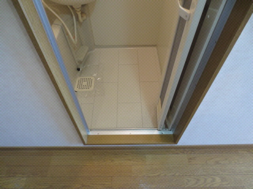  ハイツ学園通り