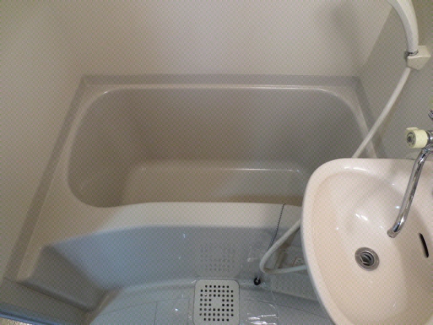  ハイツ学園通り