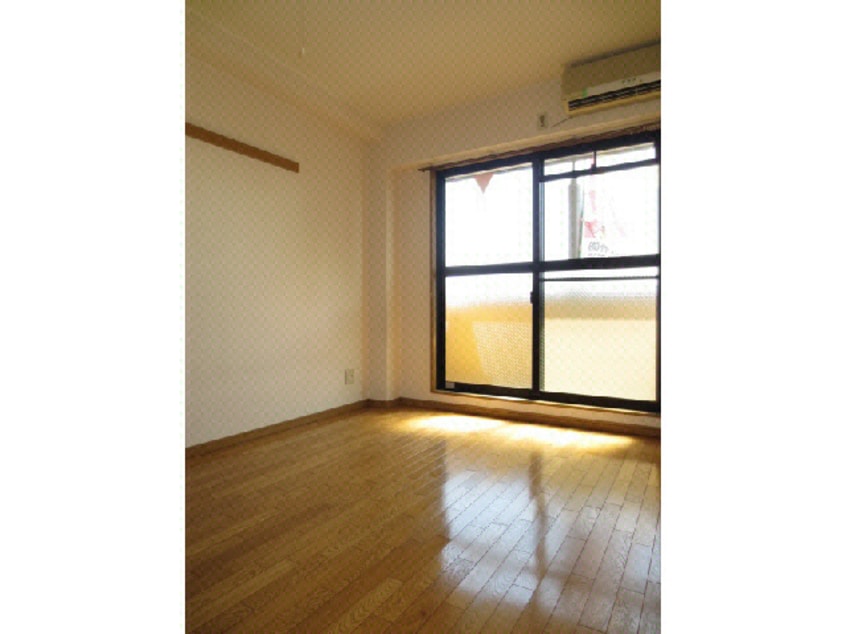  ハイツ学園通り