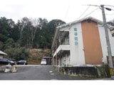 蛍谷荘