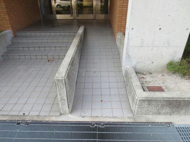  エリセオびわ湖