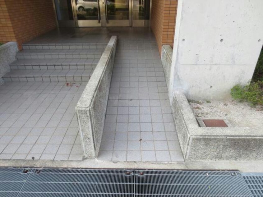  エリセオびわ湖